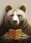 BearLeaReads