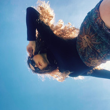 Bailey’s Irish Cream