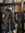 elise ⋆。˚. ੈ | 3 comments