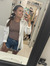 Ashlyn ...