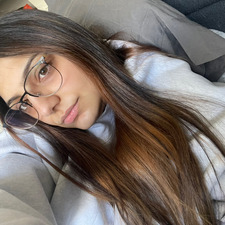 Talia Sorace