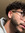 Hussein | 1 comments