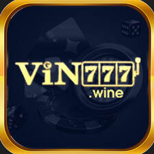 Vin777wine