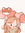 Sanna (nothalfbadbooks) | 2 comments
