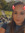 AllyBeth_13