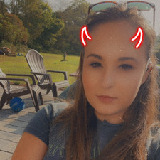AllyBeth_13