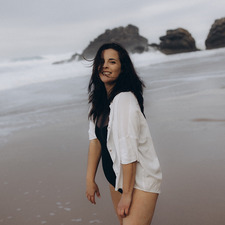 Filipa Couto