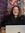 member photo member photo