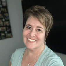 Jen Thomas