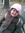 linett