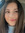 Abby Galindo