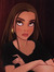 davina