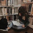 º•ϻεrcεdεs•º