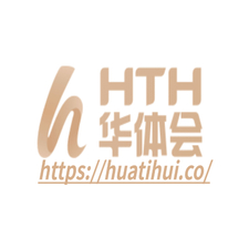 乐鱼体育