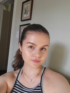 Emma Kidd