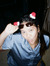 Nadhirah