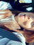 Jessica