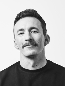 Ian