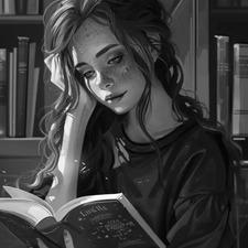 A Plot to Be Desired