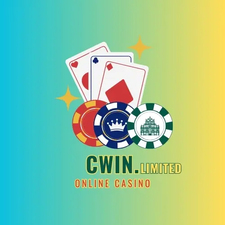 Nhà Cái  CWIN
