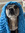 Jordan | 1 comments