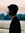 Rehan Khalid | 6 comments