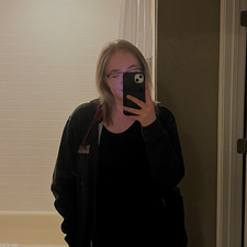 kayleigh :]