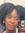 Karyn Amanor