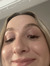 Kerianne