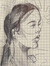 Zaheerah