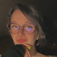 Kayla Wall