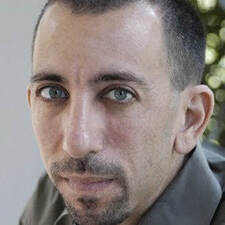 Jason