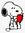 amy | 2 comments