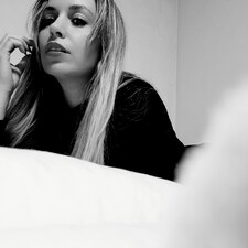 Sarah