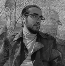 Fardin Faghihzadeh