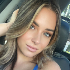 Elizabeth  Postupack