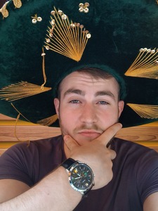 Catalin Posea