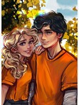 PJO 4 ever
