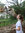 Samantha Lotnick | 2 comments