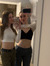 Macey W...