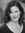 Cheri Blomquist
