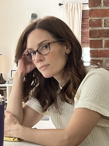 Laura