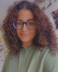 Katherine Diaz - Manchester, CT (391 books)