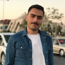 ibrahim bader
