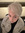 Ann OConnor