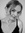 Elna | 8 comments