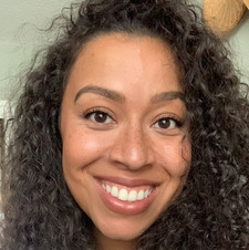 Jasmine Brown