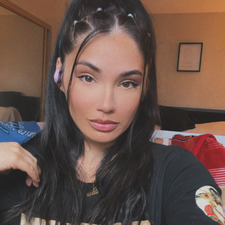 Brittany Dao