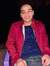 Waleed