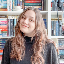 Hayden (bookish.hayden)